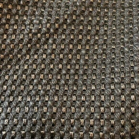 Ann Taylor Pencil Straight Skirt Size 6 Grid Check Work Workwear Formal Business - Picture 5 of 10